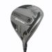 �e�[���[���C�h Qi35 Qi35 �t�F�A�E�F�C�E�b�h Diamana Silver TM55(2025) �y3W�z �V���t�g�FDiamana Silver TM55(2025)
