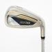  Dunlop XXIO XXIO 13(2024) железный N.S.PRO 850GH DST for XXIO вал :N.S.PRO 850GH DST for XXIO(6шт.@:#5 #6 #7 #8 #9 PW)
