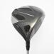  Titleist TSi TSi1 Driver MMT TSP120 50 вал :MMT TSP120 50