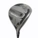 �e�[���[���C�h Qi35 Qi35 �t�F�A�E�F�C�E�b�h Diamana Silver TM55(2025) �y5W�z �V���t�g�FDiamana Silver TM55(2025)