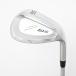  Fourteen DJ DJ-5 Wedge N.S.PRO DS-91w [56-08] вал :N.S.PRO DS-91w