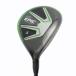  Callaway Golf BIG BERTHA GBBe pick STAR Fairway Wood Speeder EVOLUTION for GBB [5W] вал :Speeder EV***