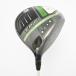 Callaway Golf EPICe pick MAX Driver Tour AD HD-5 вал :Tour AD HD-5