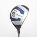  Yamaha inpres Impress UD+2 служебная программа TMX-417UII дамский [U5] вал :TMX-417UII
