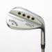 Callaway Golf Callaway Golf JAWS forged CRM Wedge N.S.PRO MODUS3 TOUR 105 [58-10] вал :N.S.PRO MODUS3 TOUR 105