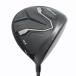  Majesty Golf maruman SHUTTLE Shuttle черный IP отделка Driver IMPACTFIT m230( черный ) вал :IMPACTFIT m2***