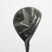 �e�[���[���C�h Qi35 Qi35 TOUR �t�F�A�E�F�C�E�b�h Diamana Black TM60(2025) �y5W�z �V���t�g�FDiamana Black TM60(2025)
