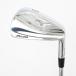 Mizuno MP MP-5 железный Dynamic Gold вал :Dynamic Gold(6шт.@:#5 #6 #7 #8 #9 PW)