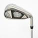  Callaway Golf ROGUE low g Star железный N.S.PRO 850GH вал :N.S.PRO 850GH(9шт.@:#5 #6 #7 #8 #9 PW AW G SW)