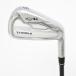  Honma Golf TOUR WORLD TOUR WORLD TW747 Vx железный VIZARD IB-WF100 вал :VIZARD IB-WF100(5шт.@:#6 #7 #8 #9 #10)