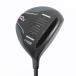  PRGR PRGR CarrysQ Fairway Wood Q [3+W] вал :Q