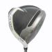  TaylorMade STEALTH Stealth свечение re Driver Speeder NX for TM вал :Speeder NX for TM
