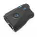  втулка фланель Bushnell булавка seeker Tour V6 коробка передач joruto черный 