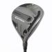 �e�[���[���C�h Qi35 Qi35 �t�F�A�E�F�C�E�b�h Diamana Blue TM50(2025) �y5W�z �V���t�g�FDiamana Blue TM50(2025)