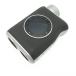  утро день Golf ASAHI GOLF Eagle Vision Xi