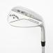  Callaway Golf Callaway Golf JAWS RAW широкий g линия череп m металлизированный отделка Wedge N.S.PRO MODUS3 TOUR 115 [56-12]***