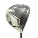 TaylorMade SIM GLOIRE SIM свечение re Driver Air Speeder TM вал :Air Speeder TM