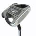  TaylorMade SPIDER Spider EX платина | белый маленький s Ran to короткая клюшка steel вал [33] вал :schi***