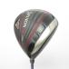  Dunlop SRIXON Z785 Driver Miyazaki Mizu 6 вал :Miyazaki Mizu 6