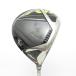  Bridgestone TOUR B Tour B JGR Driver JGR TG1-5 вал :JGR TG1-5