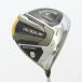  Callaway Golf ROGUE low gST MAX FAST Driver Speeder NX 40 for Callaway вал :Speeder NX 40 for Callaway
