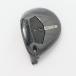  Titleist TITLEIST TITLEIST head одиночный товар head одиночный зеркальный ti
