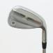  Titleist Vokeybo- Kei SM7 TC Wedge N.S.PRO 950GH [52-12] вал :N.S.PRO 950GH