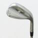  Titleist Vokeybo- Kei SM7 TC Wedge N.S.PRO 950GH [58-10] вал :N.S.PRO 950GH