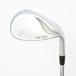 Kasco DOLPHIN Dolphin DW-120G Wedge N.S.PRO 950GH neo [52] вал :N.S.PRO 950GH neo