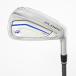  TaylorMade GLOIRE свечение reF2 железный GL6600 вал :GL6600(5шт.@:#6 #7 #8 #9 PW)