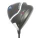  Cobra AEROJET обвес jet Driver Speeder NX for cobra WHITE вал :Speeder NX for cobra WHITE