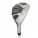  Callaway Golf ROGUE low gST MAX FAST служебная программа ELDIO 40 for Callaway дамский [U4] вал :ELDIO 40 for Callaway