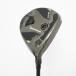 �e�[���[���C�h Qi35 Qi35 TOUR �t�F�A�E�F�C�E�b�h Diamana Black TM60(2025) �y3W�z �V���t�g�FDiamana Black TM60(2025)