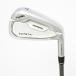  Honma Golf TOUR WORLD TOUR WORLD TW757VX железный VIZARD IB-WF85 вал :VIZARD IB-WF85(5шт.@:#7 #8 #9 PW AW)