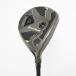 �e�[���[���C�h Qi35 Qi35 TOUR �t�F�A�E�F�C�E�b�h Diamana Black TM60(2025) �y5W�z �V���t�g�FDiamana Black TM60(2025)