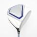  Yamaha inpres Impress DRIVE STAR(2023) Driver VANQUISH for inpres LM423d дамский вал :VANQUISH for inpres LM423d