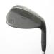  Titleist Vokeybo- Kei SM7 JET BLACK Wedge PROJECT X LZ [56-14] вал :PROJECT X LZ