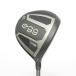  PRGR egg egg(2019) Fairway Wood egg original flex shaft дамский [5W] вал :egg original flex shaft