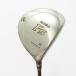 ryo-ma Golf RYOMA GOLF Ryoma F Fairway Wood Tour AD RF2 [5W] вал :Tour AD RF2