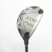  Dunlop XXIO XXIO (2010) служебная программа MP600 [U6] вал :MP600