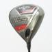  Callaway Golf BIG BERTHA большой балка sa23 Driver SPEEDER NX for Callaway вал :SPEEDER NX for Callaway