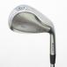  Kasco KASCO Dolphin Wedge DW-113 Wedge N.S.PRO 950GH [50] вал :N.S.PRO 950GH