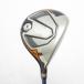  Honma Golf TOUR WORLD TOUR WORLD TW747 FW Fairway Wood VIZARD FP-7 [3W] вал :VIZARD FP-7