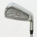  Yamaha inpres Impress X V Forged(2012) железный steel вал вал : steel вал (5шт.@:#6 #7 #8 #9 PW)