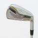  Bridgestone TOURSTAGE X-BLADE 707 железный Dynamic Gold вал :Dynamic Gold(5шт.@:#6 #7 #8 #9 PW)