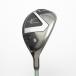 Callaway Golf ELYTE Elite MAX FAST служебная программа LIN-Q GREEN 40 for Callaway LDY дамский [U5] вал :LIN-***