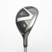  Callaway Golf ELYTE Elite MAX FAST служебная программа LIN-Q GREEN 40 for Callaway LDY дамский [U6] вал :LIN-***