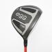  PRGR egg egg(2019) Fairway Wood Tour AD DJ-6 [5W] вал :Tour AD DJ-6