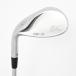 Kasco DOLPHIN Dolphin Wedge DW-118 Wedge steel вал зеркальный ti[52] вал : steel вал 