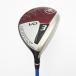  Yamaha RMX RMX VD Fairway Wood Tour AD BB-6 [3W] вал :Tour AD BB-6